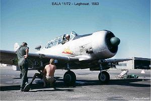 187- ARMEE DE L'AIR EN ALGERIE 1945-1962-35 (66)